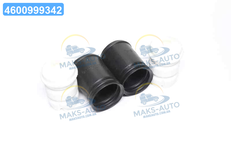 Пильовик амортизатора компл. задн. (вир-во Kayaba) 910006 UA46