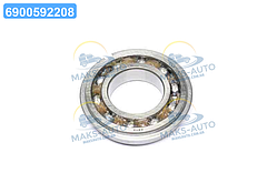 Підшипник напівосі (вир-во SsangYong) 4131605600 UA56