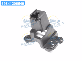 Кріплення решітки