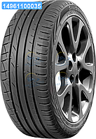 Шина 225/45R17 91W PREMIORRI Solazo S Plus (Premiorri) 4823044904075-1 UA56
