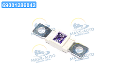 Запобіжник 175A 32V (вир-во Jakoparts) 50295872 UA56