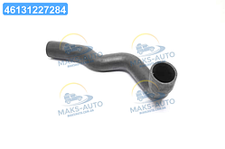 Патрубок інтеркулера
MB VITO 99-03 DK.6385281982 UA46