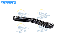 Важіль MERCEDES GL-CLASS, M-CLASS, R-CLASS 05 зад. міст праворуч верх (Вир-во LEMFORDER) 37804 01 UA56