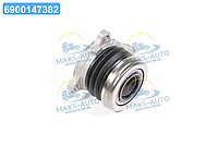 Муфта сцепл. GM DAEWOO LACETTI 1.4,1.5,1.6,1.8,2.0/EVANDA 1.8,2.0 DOHC (VALEO PHC) CSC-01 UA56