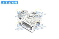 Корпус ТНВД тип Bosch Еталон, ТАТА Е-2 короткий вал (RIDER) RD1465134784 UA56