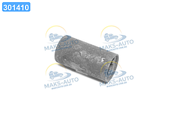 Муфта насоса масляного Д 65 (вир-во Україна) Д08-029-А UA56
