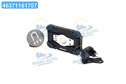 Ліхтар світлодіодний ECOPRO50 LED LAMP RC520 3.7V (вир-во Philips) RC520C1 UA46