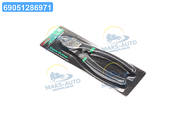 Кусачки 6" (для відрізання кабелю) TOPTUL DNAA1206 (TOPTUL) DNAA1206 UA56