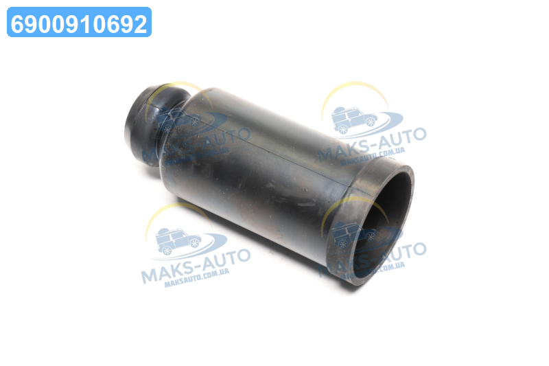 Буфер амортизатора гумовий GM MATIZ I (SPARK) 98-05 (вир-во CTR) CVKD-48 UA46, фото 1