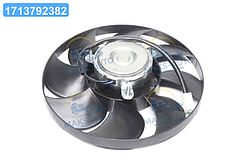 Електровентилятор ох. радіатора ВАЗ, Нива 21214-1308008 UA46