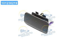 Дверна ручка для розсувних дверей FORD (вир-во FEBI) 171363 UA56