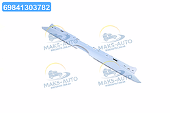 Накладка кришки багажника F MONDEO 17- (TEMPEST) 023 4583 534 UA56