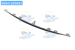 Молдинг накладки бампера задн. CHRYSLER 200 14-17 (TEMPEST) 928 4787 970 UA56