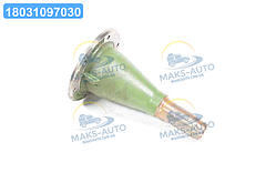 Конус ротора (ступиця барабана) Z-169 (вир-во WIRAX,  Польща) 8245-036-010-747 UA56