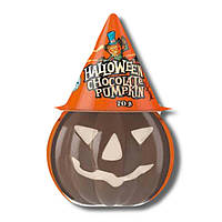 Тыква Happy Halloween Pumpkin 70g