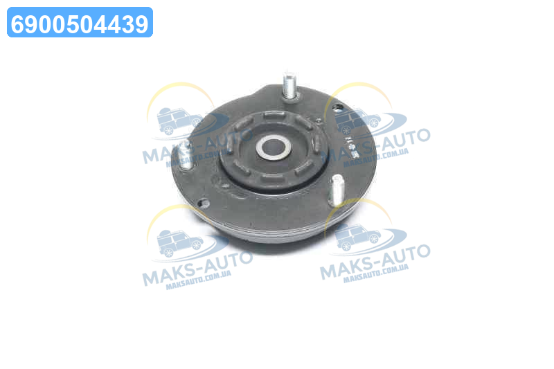 Опора амортизатора (вир-во GM) 96945329 UA46