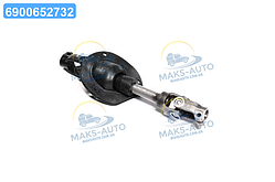 Карданний вал (вир-во GM) 96337591 UA56