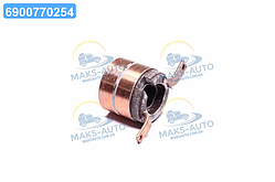 Кільце контактне (вир-во Cargo) 133924 UA56