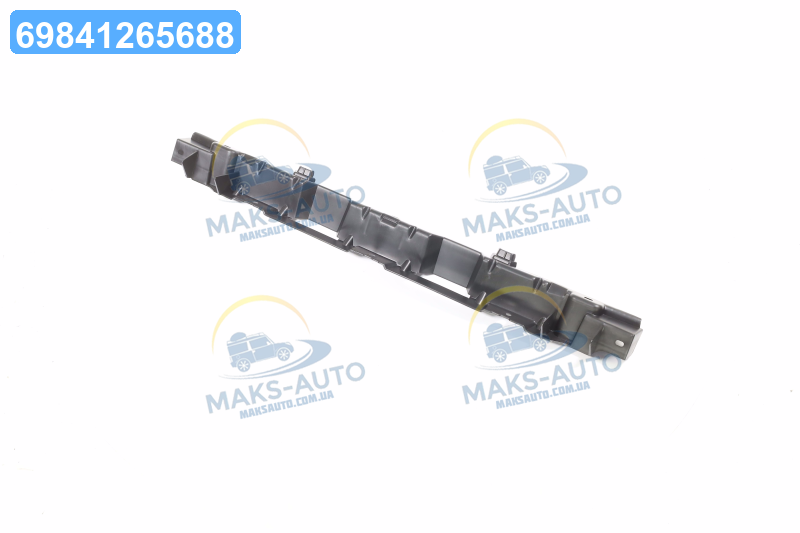 Кріплення бампера зад. середній CHRYSLER 200 14-17 (TEMPEST) 928 4787 960 UA56