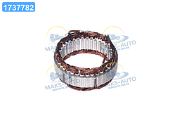 Статор ВАЗ 37.3701100 (вир-во м.Самара) 372.3701100-01 UA46