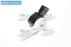 Датчик положення педалі гальма (вир-во GM) 13597422 UA56