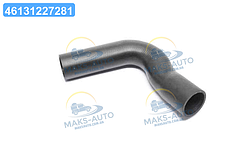 Патрубок інтеркулера
MB Sprinter 06-09 DK.9065283282 UA46