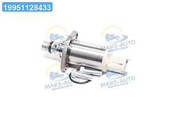 Регулятор тиску SCV OPEL ASTRA J/ZaFira 1,7 CDTI (вир-во DENSO) DCRS301990 UA56