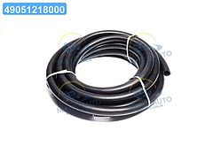 Шланг маслобензостiйкий 23х32 мм, L=10 м  DK8015-10 UA56