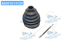 Пильовик ШРКШ к-т CHEVROLET AVEO 1,5 96245309 (вир-во ONNURI) GZBD-006 UA46