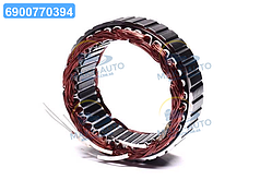 Статор (вир-во Cargo) 136037 UA56