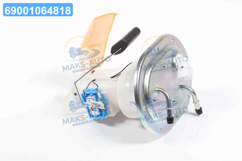 Насос паливний у зборі HYUNDAI TUCSON (вир-во Mando) EFPH0016D UA56