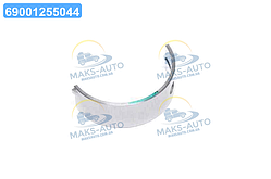 Вкладиш корінної STD (вир-во GM) 96659176 UA56