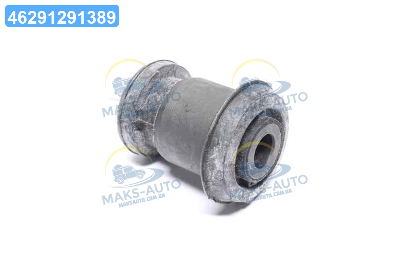 Сайлентблок важеля FORD C-MAX II, FOCUS III 10 перед. міст (Вир-во MONROE) L16835 UA46, фото 1