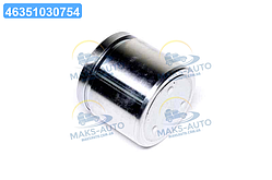 Поршень супорта передн. NISSAN TIIDA C11 2005-2012 (вир-во FEBEST) 0276-B10RSF UA46