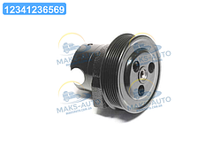 Насос ГПК УАЗ 3160 дв.ЗМЗ-409 (RIDER) RD.453471.105-40Т UA56