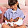 Інтерактивна лялька пупс плаксу Дафні Поцілунок Cry Babies Kiss Me Daphne 82816, фото 7