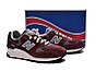 Кроссовки женские New Balance 999 / NBC-1345, фото 6