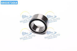 Підшипник (вир-во CARGO) 250211 UA46