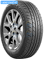 Шина 195/65R15 91H ITEGRO (Росава) 4823044903566 UA46
