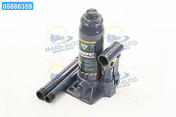 Домкрат 2т гідравл. H 180 /356 ARM2 UA46