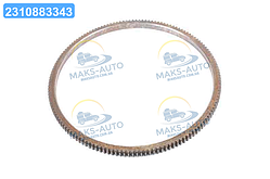 Вінець маховика Д 240,243,245 під стартер (Z=145) (вир-во Україна) 50-1005121-А UA46