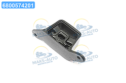 Кріплення вихлопної TOYOTA (вир-во RBI) T31090 UA56