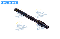Амортизатор кермового механізму MERCEDES S-CLASS(W140) 91-99 (Вир-во MEYLE) 026 827 2000 UA56