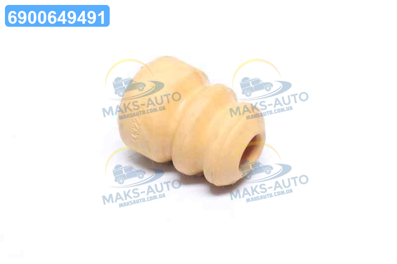 Відбійник переднього амортизатора (вир-во SsangYong) 4432208001 UA46
