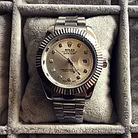 Жіночий наручний годинник Rolex