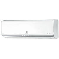 Кондиціонер настінний Electrolux Atrium DC Inverter R410a, WiFi Ready, EACS/I-09HAT/N3_22Y