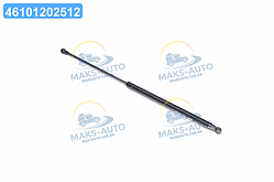 Амортизатор багажника DACIA Logan MCV II (вір-во Magneti Marelli кор.код. GS1259) 430719125900 UA46