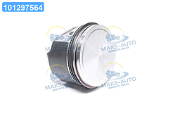Поршень з кільцями PSA 75,00 1,4i TU3JP 04- (вир-во SM) 803730-00-1 UA56