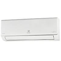 Кондиционер настенный Electrolux Avalanche Super DC Іnverter R32, WiFi Ready, EACS/I-18HAV/N8_22Y