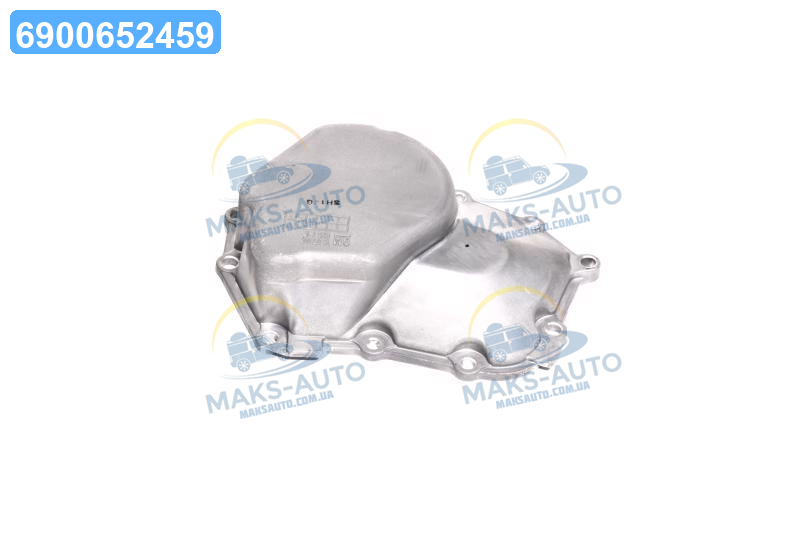 Кришка кпп ззаду lanos,av,nubtac (вир-во GM) 96175844 UA56